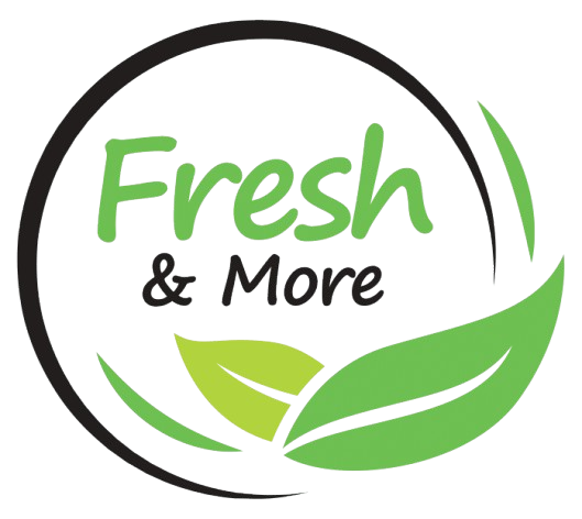 logo main